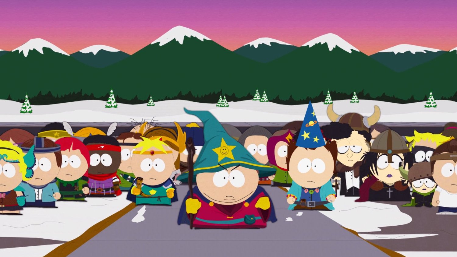 south park the stick of truth.jpg